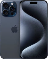 iPhone_15_Pro_Max-Blue_Titanium-0.jpg
