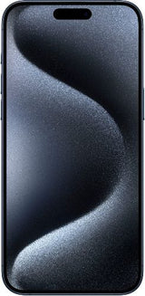 iPhone_15_Pro_Max-Blue_Titanium-1.jpg