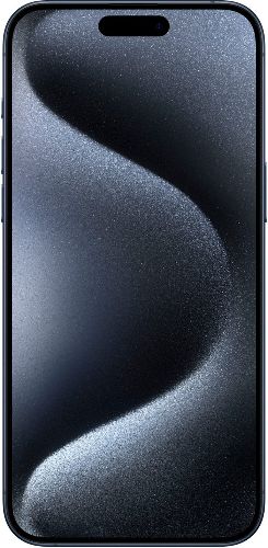 iPhone_15_Pro_Max-Blue_Titanium-1.jpg