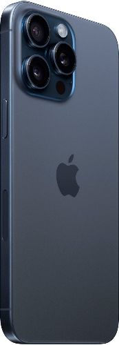 iPhone_15_Pro_Max-Blue_Titanium-2.jpg