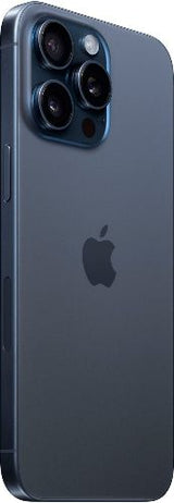 iPhone_15_Pro_Max-Blue_Titanium-2.jpg