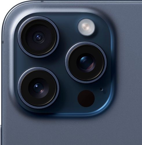 iPhone_15_Pro_Max-Blue_Titanium-4.jpg