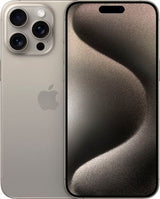 iPhone_15_Pro_Max-Natural_Titanium-0.jpg