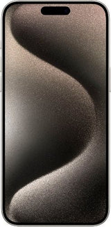 iPhone_15_Pro_Max-Natural_Titanium-1.jpg