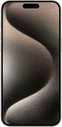 iPhone_15_Pro_Max-Natural_Titanium-1.jpg