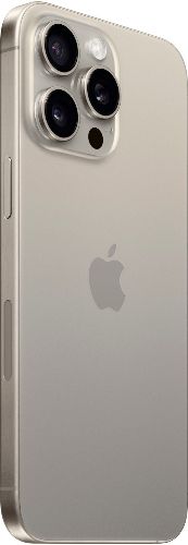 iPhone_15_Pro_Max-Natural_Titanium-2.jpg