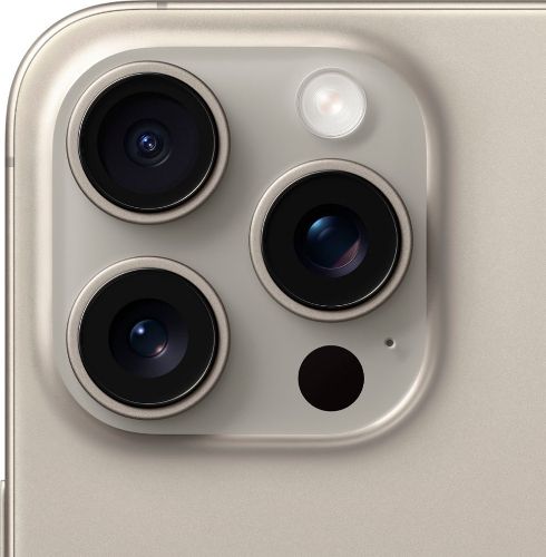iPhone_15_Pro_Max-Natural_Titanium-4.jpg