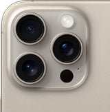 iPhone_15_Pro_Max-Natural_Titanium-4.jpg
