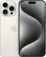 iPhone_15_Pro_Max-White_Titanium-0.jpg
