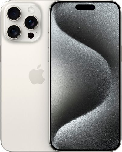 iPhone_15_Pro_Max-White_Titanium-0.jpg