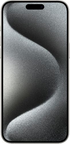 iPhone_15_Pro_Max-White_Titanium-1.jpg
