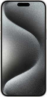iPhone_15_Pro_Max-White_Titanium-1.jpg