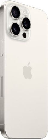 iPhone_15_Pro_Max-White_Titanium-2.jpg