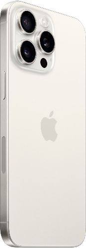 iPhone_15_Pro_Max-White_Titanium-2.jpg