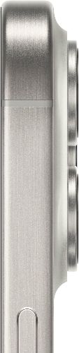 iPhone_15_Pro_Max-White_Titanium-3.jpg