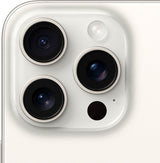 iPhone_15_Pro_Max-White_Titanium-4.jpg