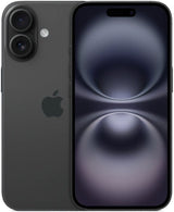 iPhone_16-Black-0.jpg