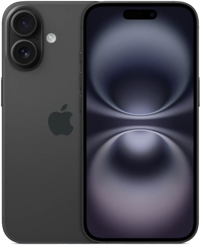 iPhone_16-Black-0.jpg