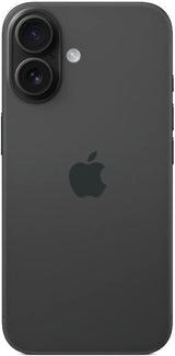 iPhone_16-Black-1.jpg