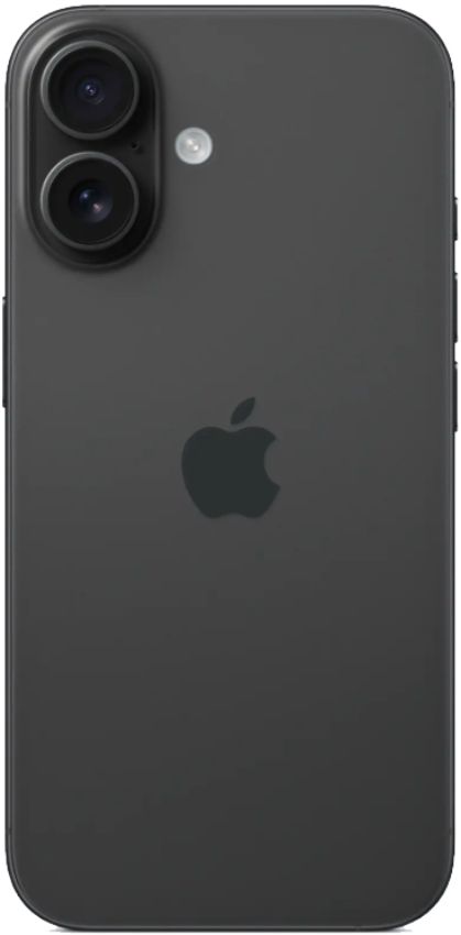 iPhone_16-Black-1.jpg