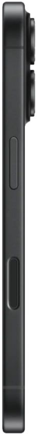 iPhone_16-Black-2.jpg