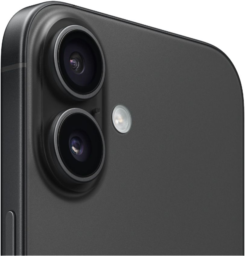 iPhone_16-Black-3.jpg
