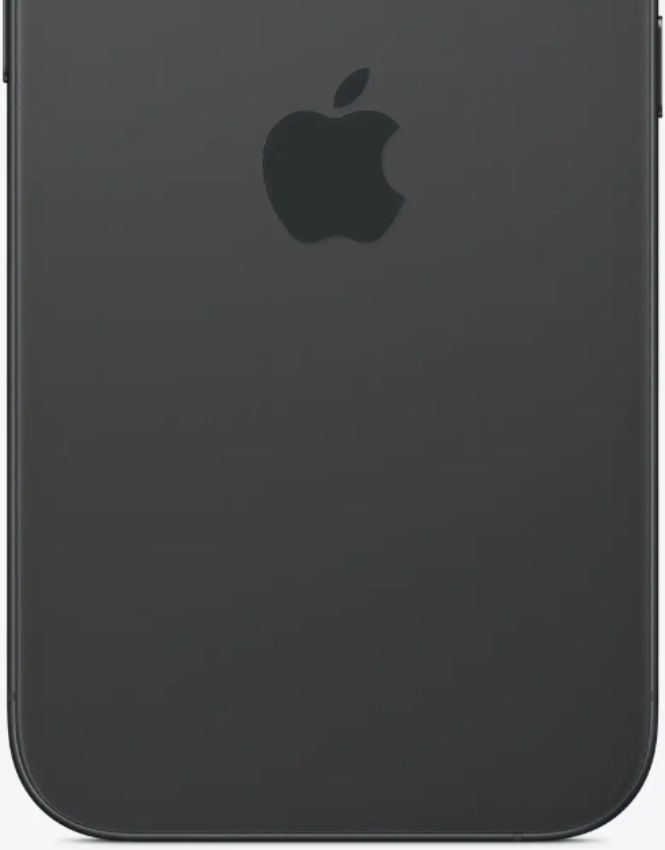 iPhone_16-Black-4.jpg