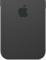 iPhone_16-Black-4.jpg