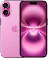 iPhone_16-Pink-0.jpg