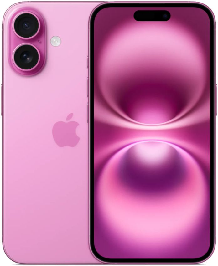 iPhone_16-Pink-0.jpg