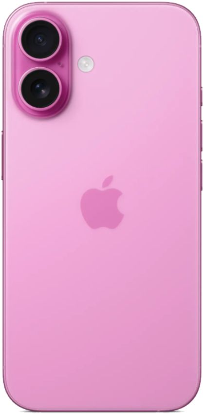iPhone_16-Pink-1.jpg