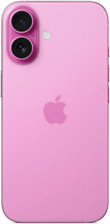 iPhone_16-Pink-1.jpg