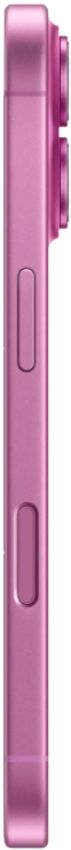 iPhone_16-Pink-2.jpg
