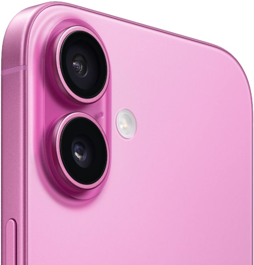 iPhone_16-Pink-3.jpg