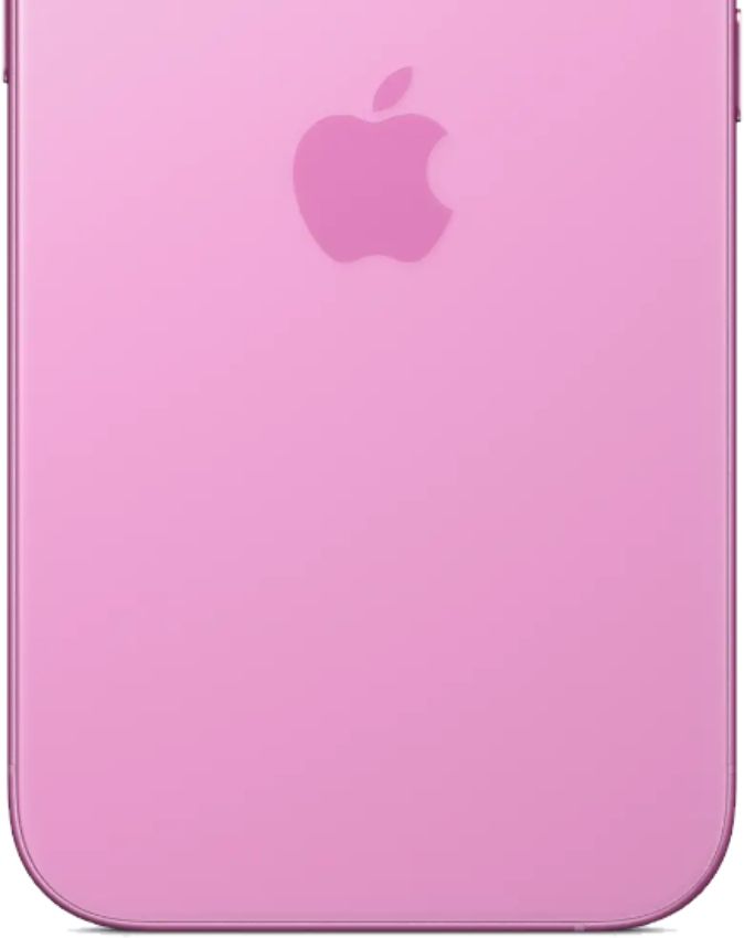iPhone_16-Pink-4.jpg