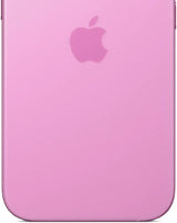 iPhone_16-Pink-4.jpg