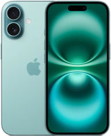 iPhone_16-Teal-0.jpg