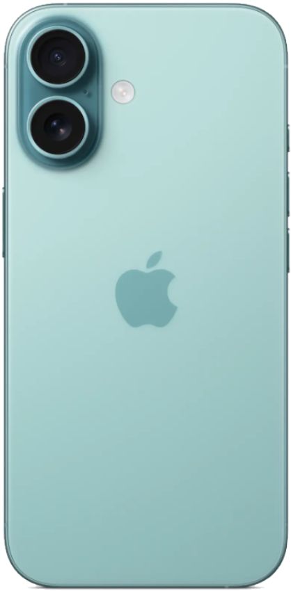 iPhone_16-Teal-1.jpg