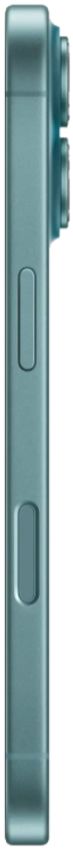 iPhone_16-Teal-2.jpg