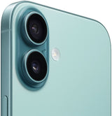 iPhone_16-Teal-3.jpg