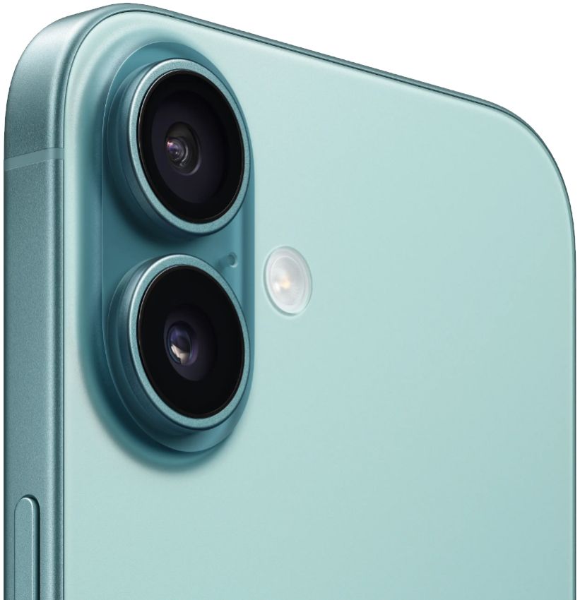 iPhone_16-Teal-3.jpg