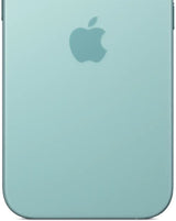 iPhone_16-Teal-4.jpg