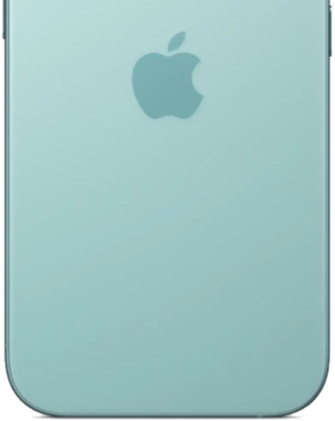 iPhone_16-Teal-4.jpg