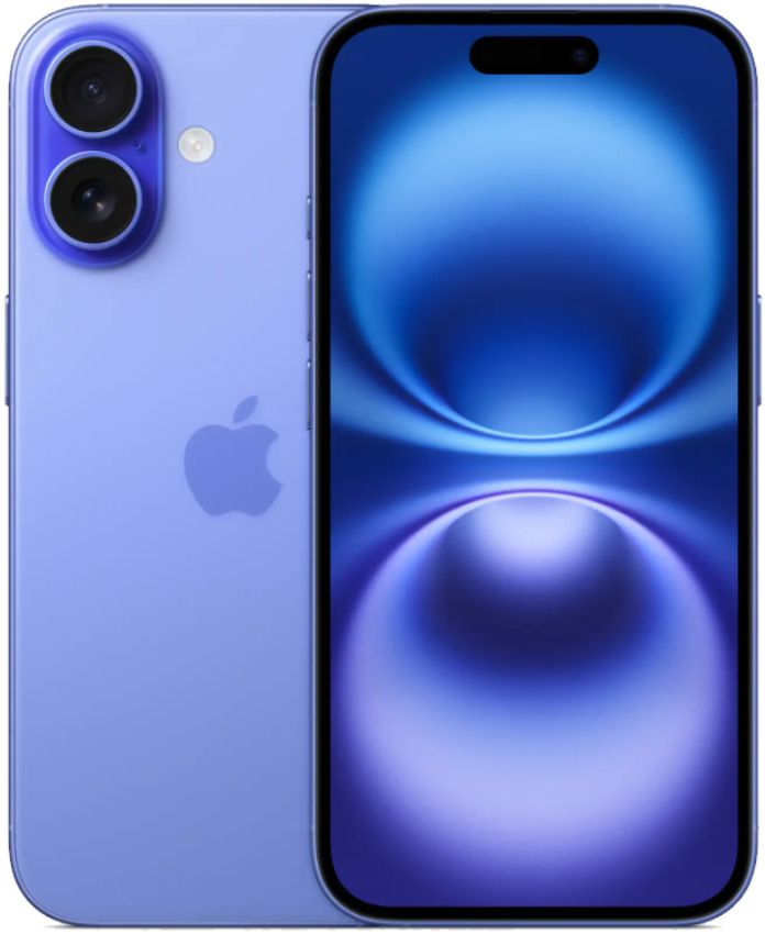 iPhone_16-Ultramarine-0.jpg