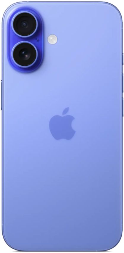 iPhone_16-Ultramarine-1.jpg