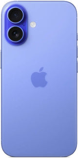 iPhone_16-Ultramarine-1.jpg