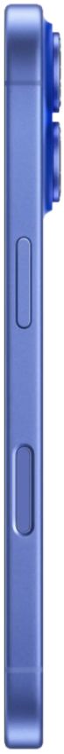 iPhone_16-Ultramarine-2.jpg