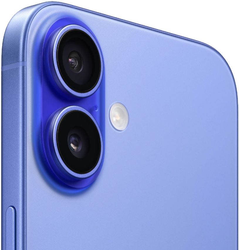 iPhone_16-Ultramarine-3.jpg