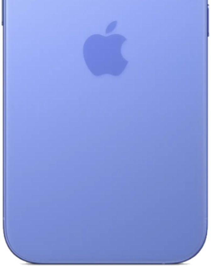 iPhone_16-Ultramarine-4.jpg