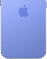 iPhone_16-Ultramarine-4.jpg
